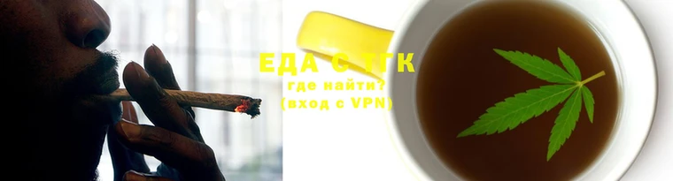 скорость mdpv Верхнеуральск